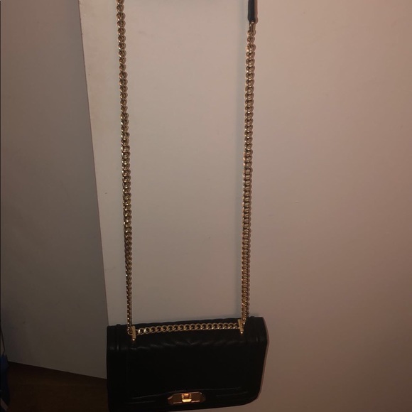 Purse - Picture 2 of 3